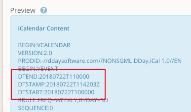 Screen Shot 2018-07-22 at 5.43.49 AM.png